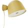 Woud Kuppi Wall light ∅ 22cm