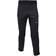 Swix Cross Pants - Phantom/Black