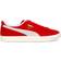 Puma Clyde OG - Red