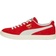 Puma Clyde OG - Red