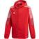 adidas Tiro 21 Windbreaker Men - Team Power Red