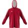 Adidas Tiro 21 Windbreaker Men - Team Power Red