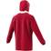 Adidas Tiro 21 Windbreaker Men - Team Power Red