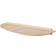 Andersen Furniture Shelf no. 2 Vägghylla 59cm