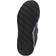 Hummel Actus Recycled Tex Jr Sneakers - Black