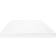 vidaXL 7 Zones H2 H3 16cm Skummadrass 160x200cm