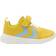 Hummel Actus Recycle Infant - Amarillo