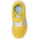 Hummel Actus Recycle Infant - Amarillo