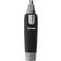 Barbasol Ear & Nose Trimmer