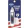 Barbasol Ear & Nose Trimmer