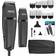 Wahl HomeCut Combo 79450