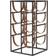 Menu Umanoff Wine Rack 24x48cm