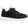 Hummel Actus Tex Recycled Jr - Black