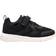 Hummel Sneakers - Noir