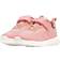 Hummel Actus Tex Recycled Jr - Pink