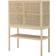 Bloomingville Sanna Opbevaringsskab 90x120cm
