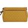 Michael Kors Medium Logo Convertible Crossbody Bag - Jasmine Yellow