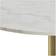 Nordform Corby Soffbord 80cm