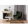 Nordform Corby Soffbord 80cm