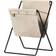 Ferm Living Herman Newspaper Rack 33x51cm