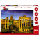 Dino Rome Roman Forum 1000 Pieces