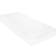 vidaXL 7 Zone H2 20cm Taschenfederkernmatratze