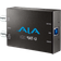 Aja U-TAP SDI Video Recording Device