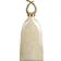 BigBuy Home Crystal Vas 64cm