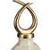 BigBuy Home Crystal Vas 64cm