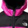 The North Face Baby's Warm Storm Rain Jacket - Linaria Pink