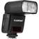 Flashpoint Zoom-Mini TTL R2 Flash for Olympus/Panasonic