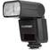 Flashpoint Zoom-Mini TTL R2 Flash for Olympus/Panasonic