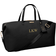 Katie Loxton Weekend Holdall Bag - Black