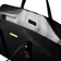 Katie Loxton Weekend Holdall Bag - Black