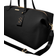 Katie Loxton Weekend Holdall Bag - Black