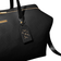 Katie Loxton Weekend Holdall Bag - Black