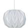 Le Klint 157 Pendant Lamp 30cm