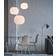 Le Klint 157 Pendant Lamp 30cm