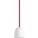 Piet Hein Super 90 Pendellampa ∅ 9cm