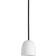 Piet Hein Super 90 Pendant Lamp 9cm