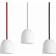 Piet Hein Super 90 Pendel ∅ 9cm