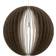 Eglo Cossano Pendant Lamp 70cm