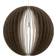 Eglo Cossano Pendant Lamp ∅ 70cm