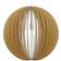 Eglo Cossano Pendant Lamp ∅ 70cm