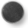 ferm LIVING Marble Klädkrok 2cm