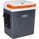 Zorn Electric Cooler Box 12/230V and USB Connection 30L