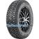 Nokian North 9 SUV 215/65 R16 102T XL, Dubbade