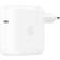 Apple 70W USB-C strömadapter