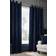 Hyperion Selene Luxury Chenille