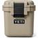 Yeti LoadOut GoBox 15 men Cool Stuff Beige in Größe:ONE SIZE